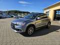 Mitsubishi ASX Plus 2WD*Xenon*Panoramadach*8-fach Bereift* Gris - thumbnail 3