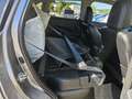 Mitsubishi ASX Plus 2WD*Xenon*Panoramadach*8-fach Bereift* Gris - thumbnail 12