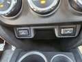 Mitsubishi ASX Plus 2WD*Xenon*Panoramadach*8-fach Bereift* Gris - thumbnail 16