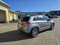 Mitsubishi ASX Plus 2WD*Xenon*Panoramadach*8-fach Bereift* Gris - thumbnail 8