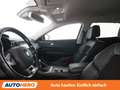 Renault Talisman 2.0 BLUE dCi Intens Schwarz - thumbnail 10