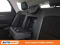 Renault Talisman 2.0 BLUE dCi Intens Schwarz - thumbnail 33