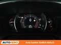 Renault Talisman 2.0 BLUE dCi Intens Schwarz - thumbnail 20