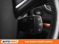Renault Talisman 2.0 BLUE dCi Intens Schwarz - thumbnail 31