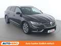 Renault Talisman 2.0 BLUE dCi Intens Schwarz - thumbnail 8