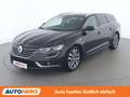 Renault Talisman 2.0 BLUE dCi Intens Schwarz - thumbnail 1