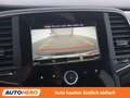 Renault Talisman 2.0 BLUE dCi Intens Schwarz - thumbnail 22