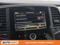 Renault Talisman 2.0 BLUE dCi Intens Schwarz - thumbnail 23