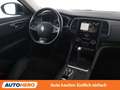Renault Talisman 2.0 BLUE dCi Intens Schwarz - thumbnail 13