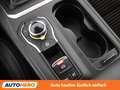 Renault Talisman 2.0 BLUE dCi Intens Schwarz - thumbnail 30