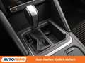 Renault Talisman 2.0 BLUE dCi Intens Schwarz - thumbnail 29