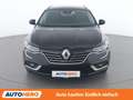 Renault Talisman 2.0 BLUE dCi Intens Schwarz - thumbnail 9