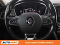 Renault Talisman 2.0 BLUE dCi Intens Schwarz - thumbnail 19