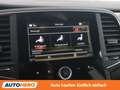 Renault Talisman 2.0 BLUE dCi Intens Schwarz - thumbnail 26