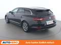 Renault Talisman 2.0 BLUE dCi Intens Schwarz - thumbnail 4