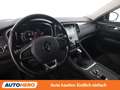 Renault Talisman 2.0 BLUE dCi Intens Schwarz - thumbnail 11