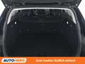 Renault Talisman 2.0 BLUE dCi Intens Schwarz - thumbnail 17