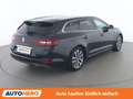Renault Talisman 2.0 BLUE dCi Intens Schwarz - thumbnail 6