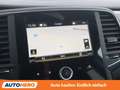 Renault Talisman 2.0 BLUE dCi Intens Schwarz - thumbnail 21