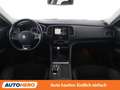 Renault Talisman 2.0 BLUE dCi Intens Schwarz - thumbnail 12