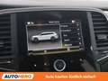 Renault Talisman 2.0 BLUE dCi Intens Schwarz - thumbnail 27
