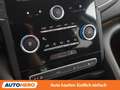 Renault Talisman 2.0 BLUE dCi Intens Schwarz - thumbnail 28