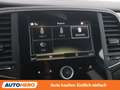 Renault Talisman 2.0 BLUE dCi Intens Schwarz - thumbnail 25