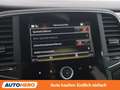Renault Talisman 2.0 BLUE dCi Intens Schwarz - thumbnail 24