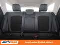 Renault Talisman 2.0 BLUE dCi Intens Schwarz - thumbnail 15