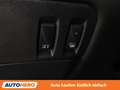 Renault Talisman 2.0 BLUE dCi Intens Schwarz - thumbnail 32