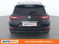 Renault Talisman 2.0 BLUE dCi Intens Schwarz - thumbnail 5