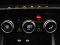 Dacia Duster TCe 90pk Bi-Fuel Extreme ALL-IN PRIJS! 360° Camera Grijs - thumbnail 8