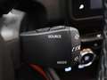 Dacia Duster TCe 90pk Bi-Fuel Extreme ALL-IN PRIJS! 360° Camera Grijs - thumbnail 20