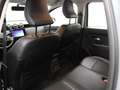 Dacia Duster TCe 90pk Bi-Fuel Extreme ALL-IN PRIJS! 360° Camera Grijs - thumbnail 30