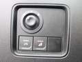 Dacia Duster TCe 90pk Bi-Fuel Extreme ALL-IN PRIJS! 360° Camera Grijs - thumbnail 22