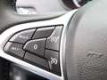 Dacia Duster TCe 90pk Bi-Fuel Extreme ALL-IN PRIJS! 360° Camera Grijs - thumbnail 14