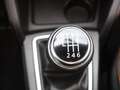 Dacia Duster TCe 90pk Bi-Fuel Extreme ALL-IN PRIJS! 360° Camera Grijs - thumbnail 21