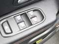 Dacia Duster TCe 90pk Bi-Fuel Extreme ALL-IN PRIJS! 360° Camera Grijs - thumbnail 29