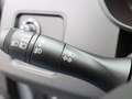 Dacia Duster TCe 90pk Bi-Fuel Extreme ALL-IN PRIJS! 360° Camera Grijs - thumbnail 16