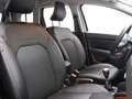 Dacia Duster TCe 90pk Bi-Fuel Extreme ALL-IN PRIJS! 360° Camera Grijs - thumbnail 39