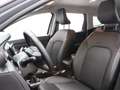Dacia Duster TCe 90pk Bi-Fuel Extreme ALL-IN PRIJS! 360° Camera Grijs - thumbnail 5