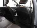 Dacia Duster TCe 90pk Bi-Fuel Extreme ALL-IN PRIJS! 360° Camera Grijs - thumbnail 33