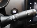 Dacia Duster TCe 90pk Bi-Fuel Extreme ALL-IN PRIJS! 360° Camera Grijs - thumbnail 19
