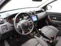 Dacia Duster TCe 90pk Bi-Fuel Extreme ALL-IN PRIJS! 360° Camera Grijs - thumbnail 3