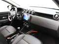 Dacia Duster TCe 90pk Bi-Fuel Extreme ALL-IN PRIJS! 360° Camera Grijs - thumbnail 36