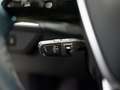 Audi e-tron GT basis quattro SHZ HUD NAVI ACC B&O Schwarz - thumbnail 11