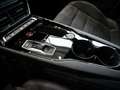 Audi e-tron GT basis quattro SHZ HUD NAVI ACC B&O Schwarz - thumbnail 9
