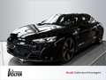 Audi e-tron GT basis quattro SHZ HUD NAVI ACC B&O Schwarz - thumbnail 1