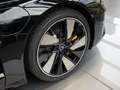 Audi e-tron GT basis quattro SHZ HUD NAVI ACC B&O Schwarz - thumbnail 5