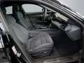 Audi e-tron GT basis quattro SHZ HUD NAVI ACC B&O Schwarz - thumbnail 2